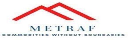 Metraf