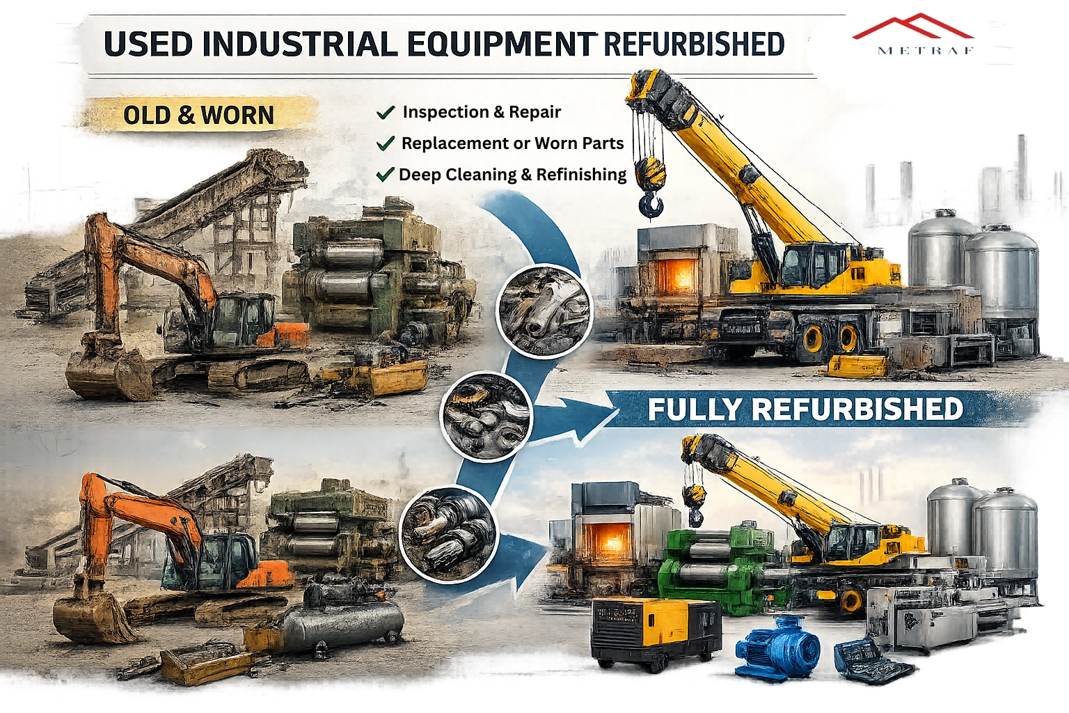 used industrial equipment  (3)